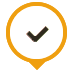 Estudi Llimona Web logo