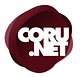Corunet S.L.