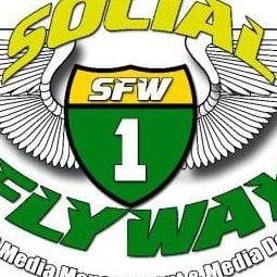 Social FlyWay