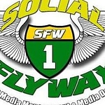 Social FlyWay