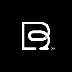 LINE BRANDING ®️