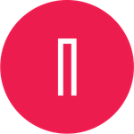 Netkata Digital Agency logo