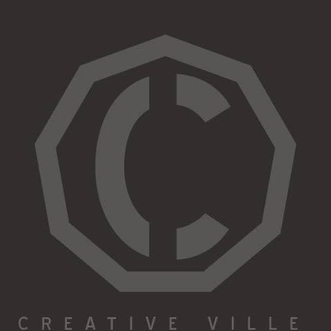 Creative Ville