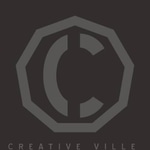 Creative Ville