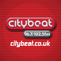 Citybeat Radio