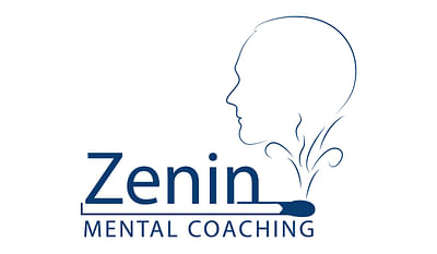 Logo ontwerp - Branding & Positionering