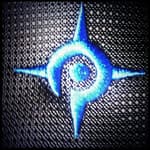 PromoVentures, Inc. logo