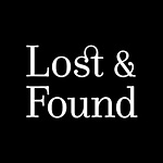 Studio Lost & Found