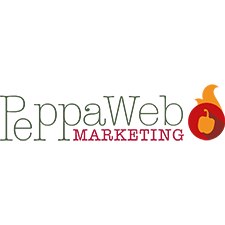PeppaWeb Marketing