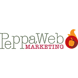 PeppaWeb Marketing