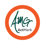 AMG-ActMark