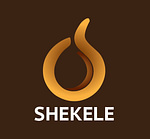 Shekele Communications