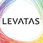 Levatas