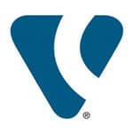 Vestcom logo