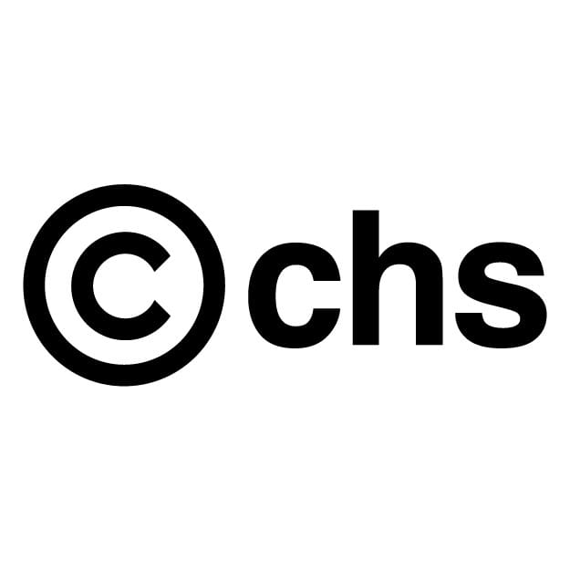 CHS