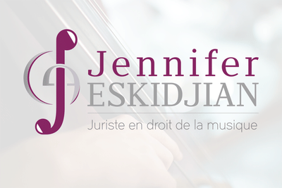 Jennifer Eskidjian - Branding & Positionering