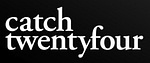Catch 24