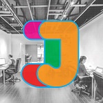 Jelly Marketing logo