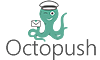 Octopush.com