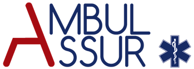 Ambul Assur' - Création de site internet