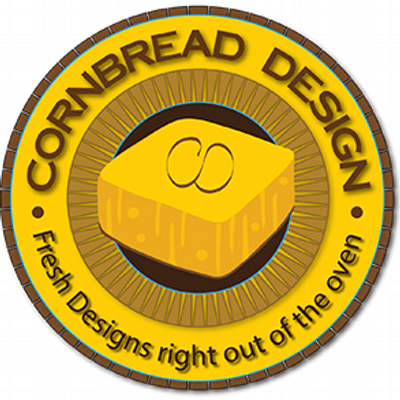 Cornbread Design