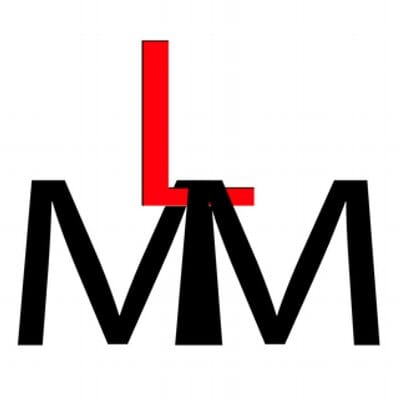 Little Monkey Marketing