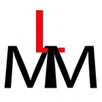 Little Monkey Marketing