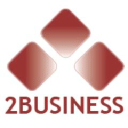 2Business