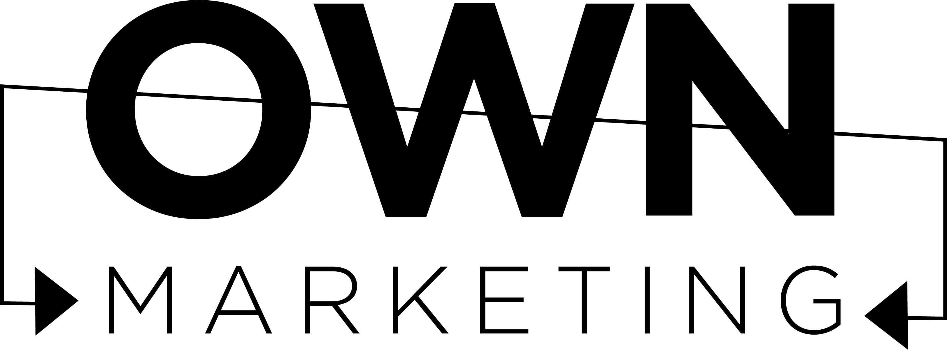 OWN Marketing