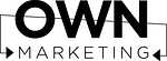 OWN Marketing