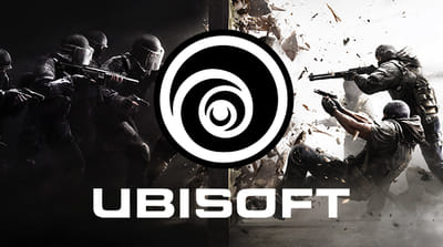 Ubisoft - Estrategia de contenidos