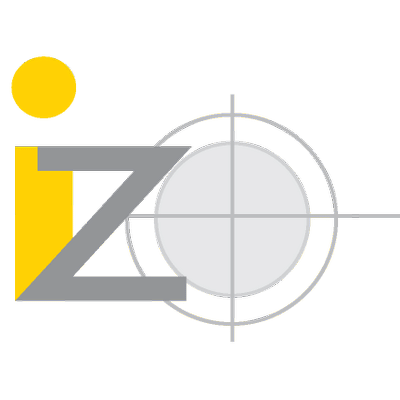 IdeaZone.ca