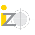 IdeaZone.ca