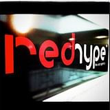 Redhype