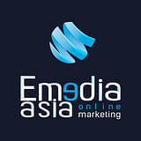 E-Media Asia
