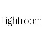 Lightroom
