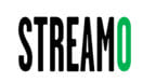 MEC Belgium Streamo case study - Planification médias