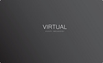 Virtual Ksa
