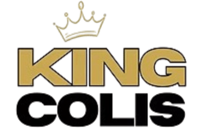 PR | Italian Pop Up launches | KING COLIS - Relations publiques (RP)