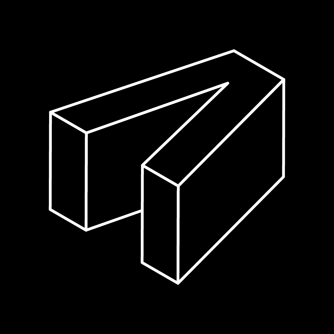 studio Akademia