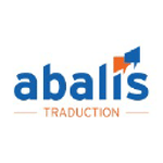 Abalis Traduction