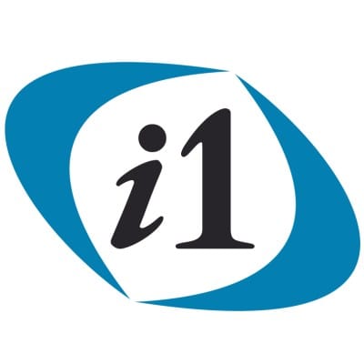 INPUT