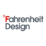 FHT Design