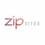 ZipSites