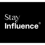 Stay Influence