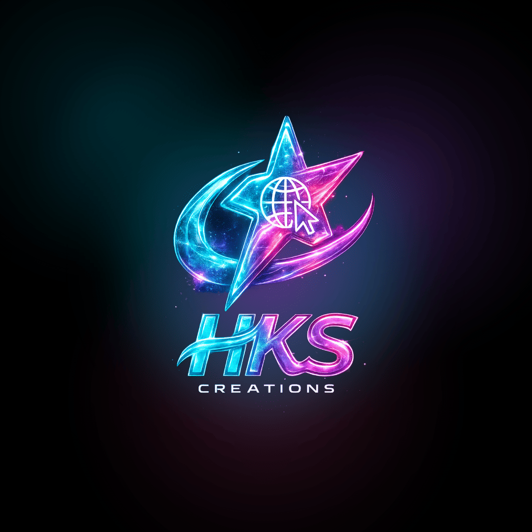HKS Creations