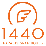 1440 et Compagnie