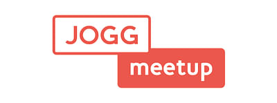 JOGG-meetup