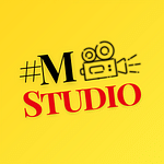 Marketing Studio