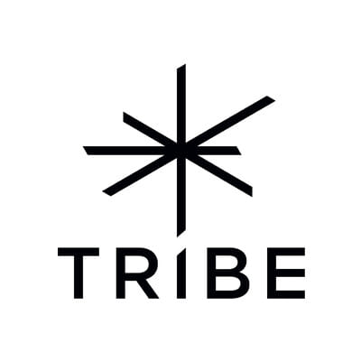 Tribe Communication Srl